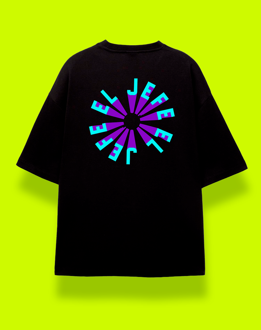 Men's T-Shirts