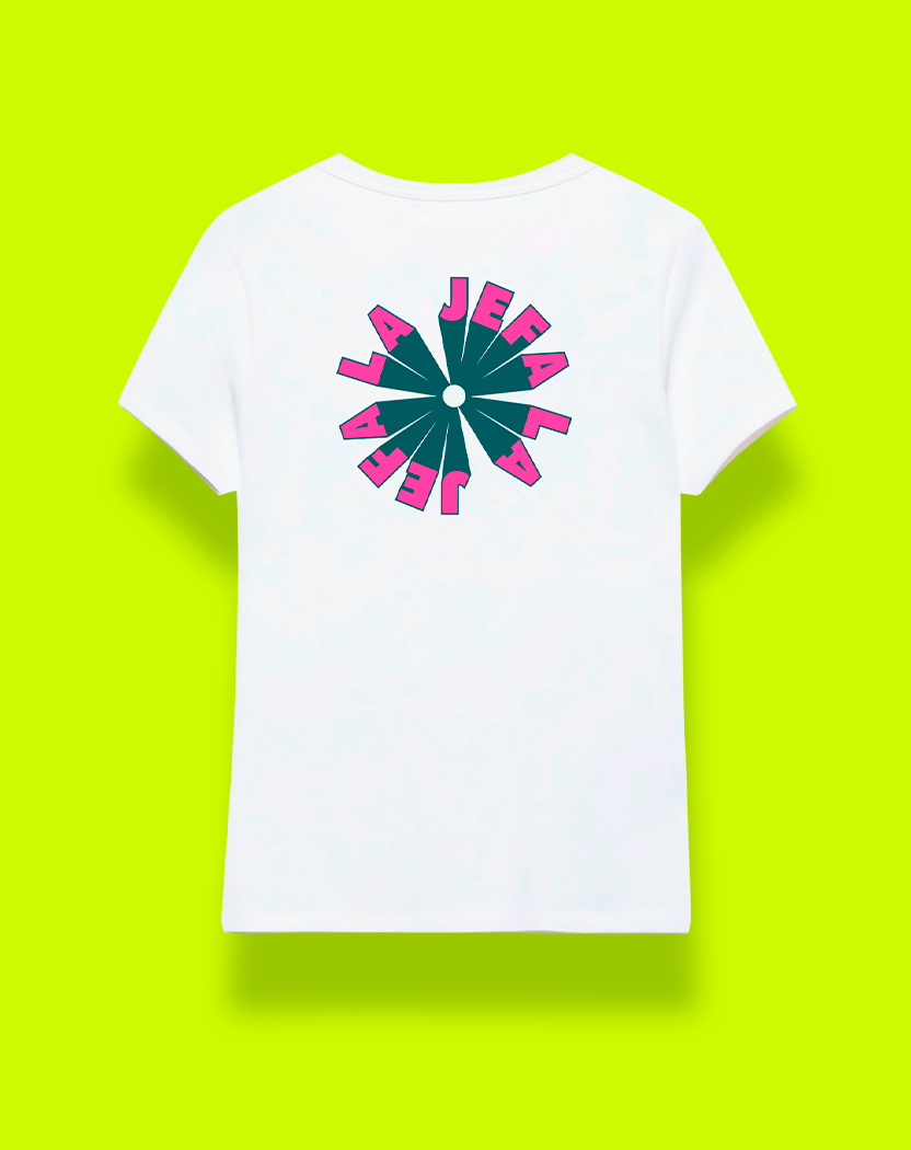 Women's T-Shirts (all)