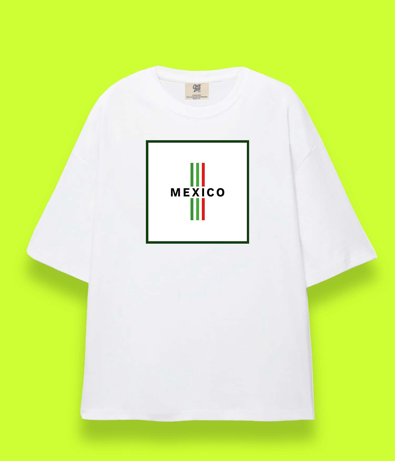 México