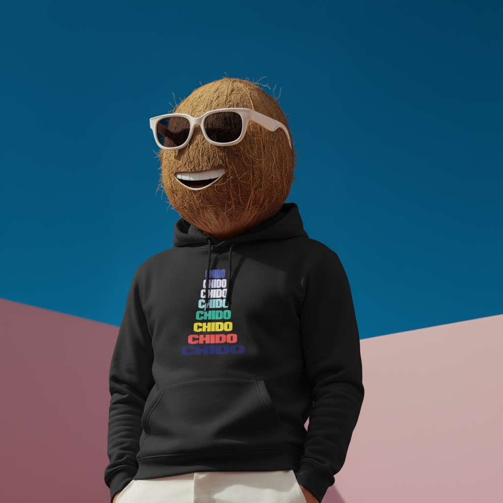 Mens