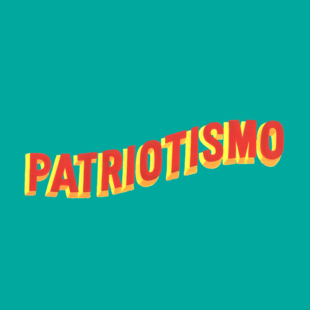 Rotulo