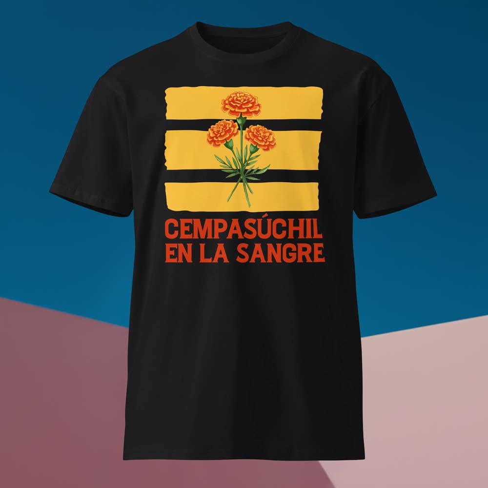 Seasonal Collection