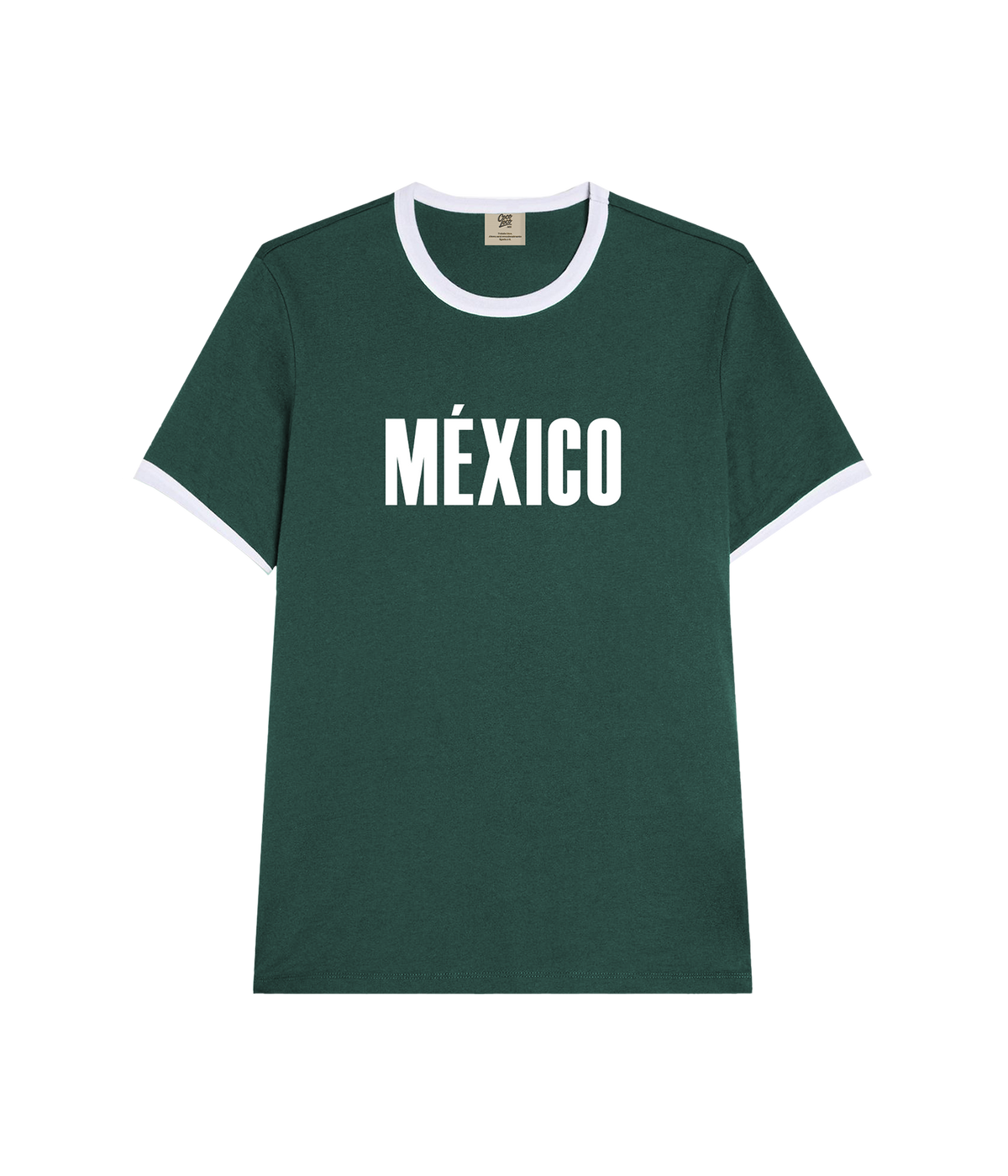 México