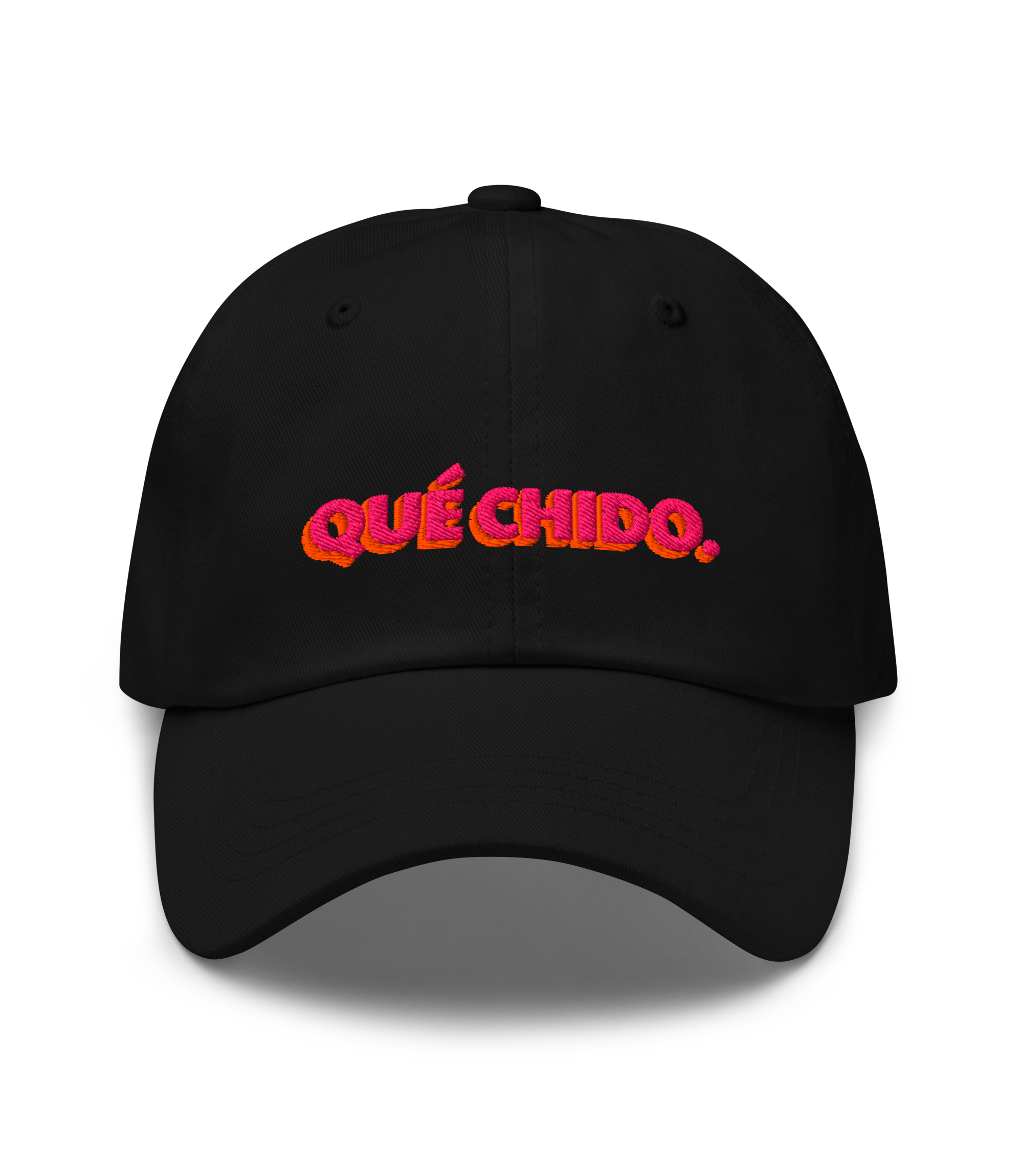 Baseball Hat