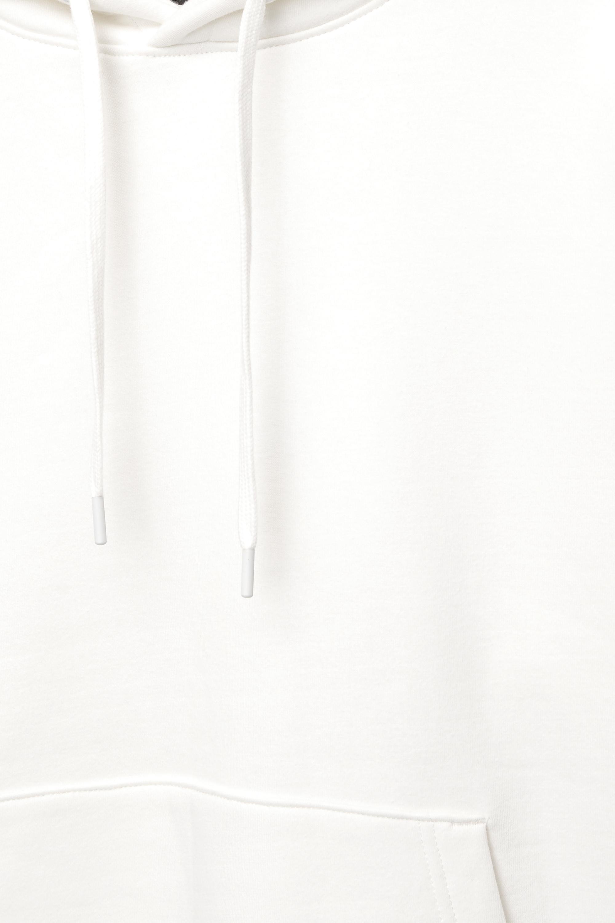 Chale Mano - Unisex Hoodie