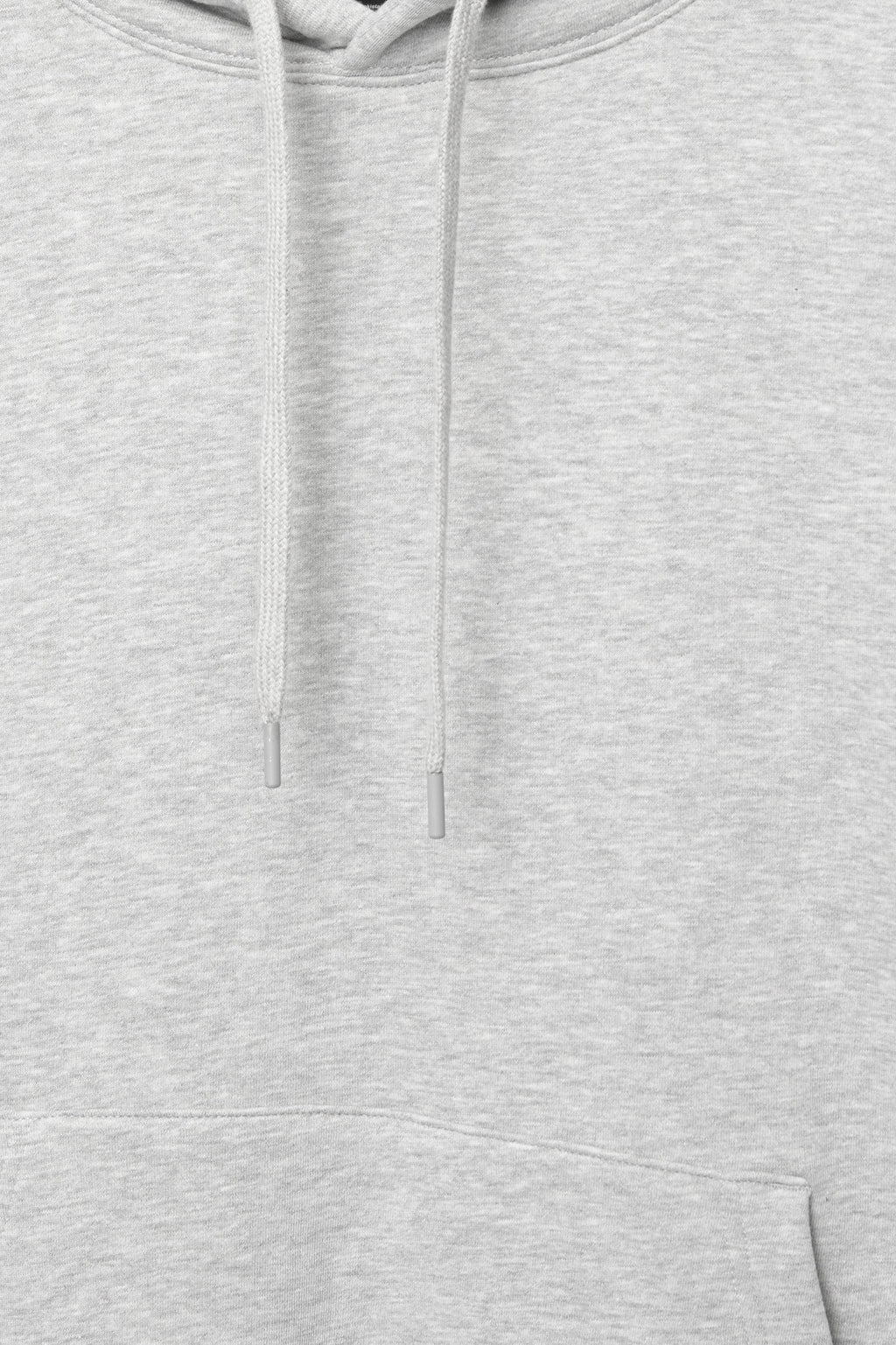 Chido - Unisex Hoodie