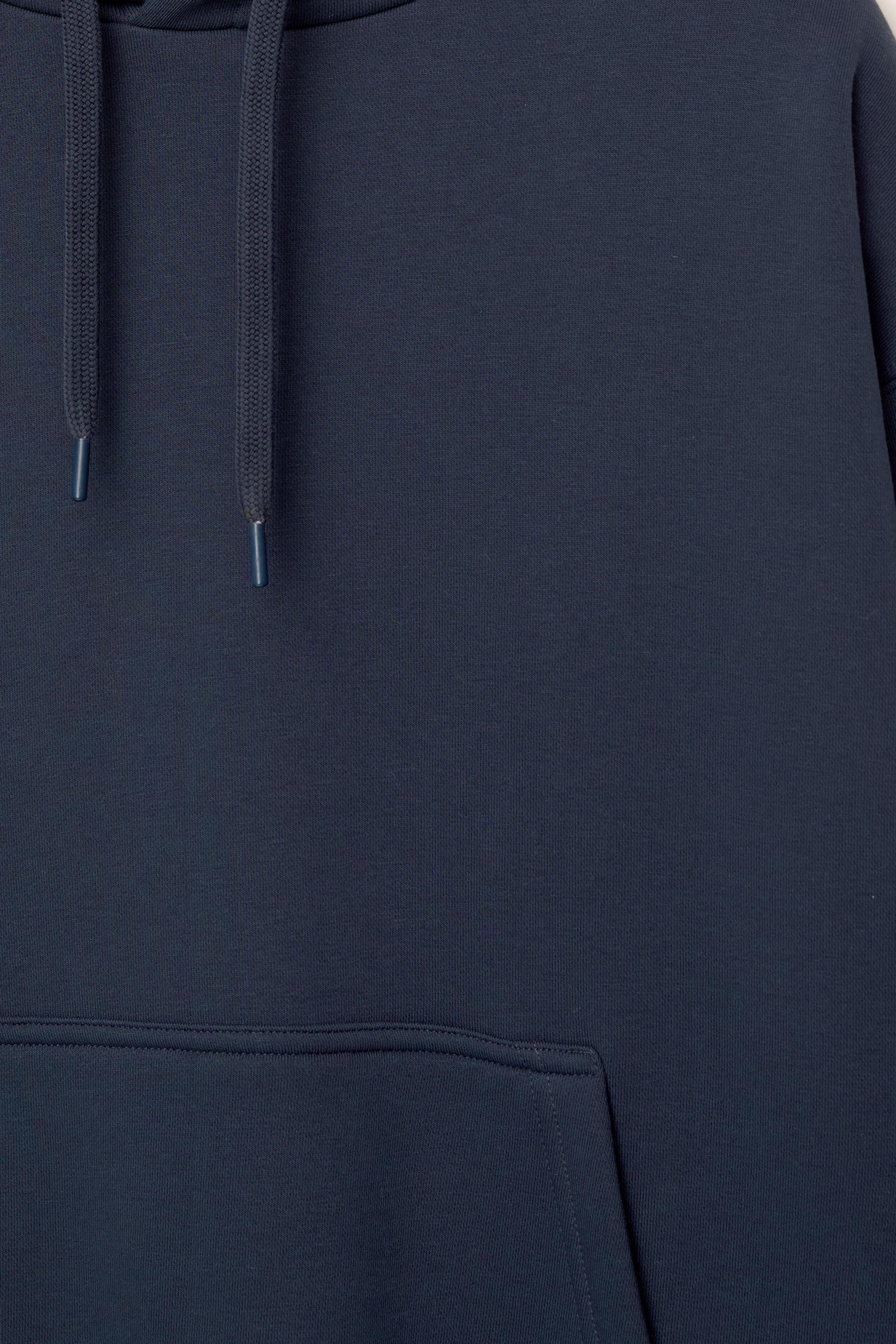 Ahorita - Unisex Hoodie