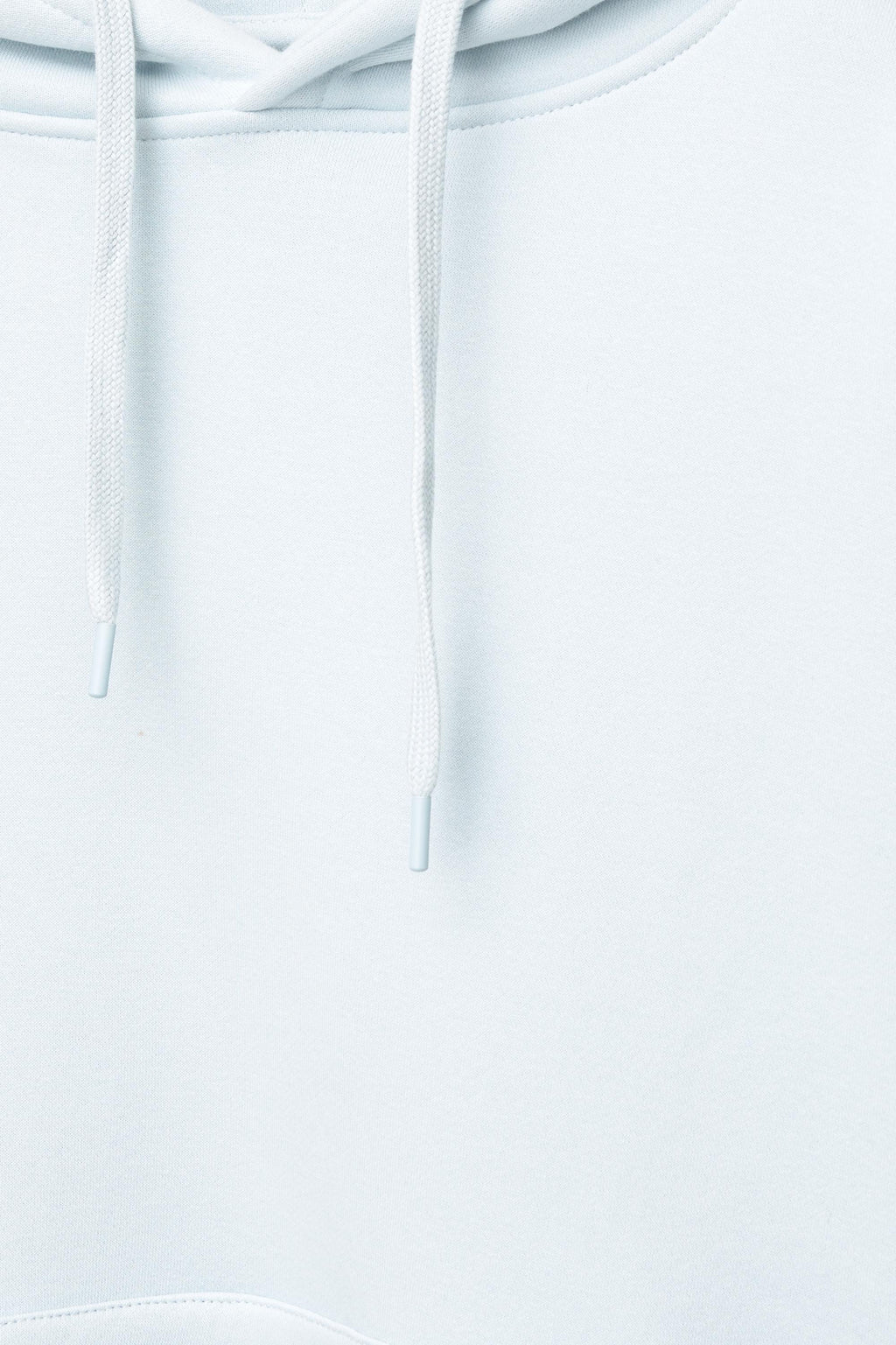 Chido - Unisex Hoodie