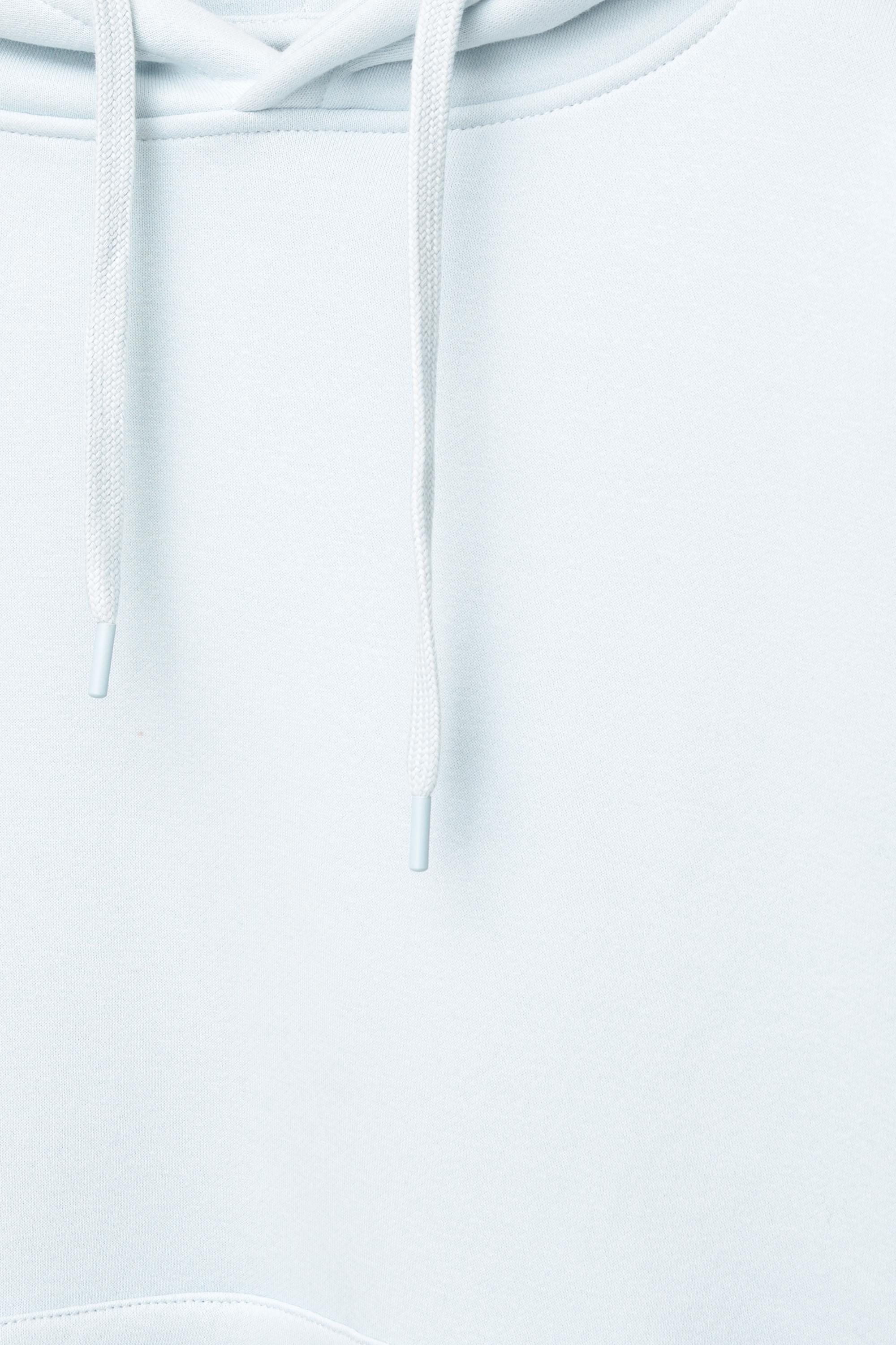 Chingona - Unisex Hoodie