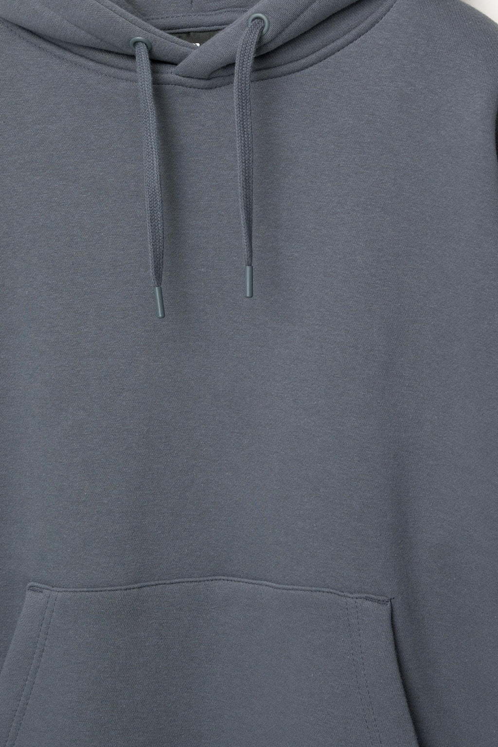 Chido - Unisex Hoodie