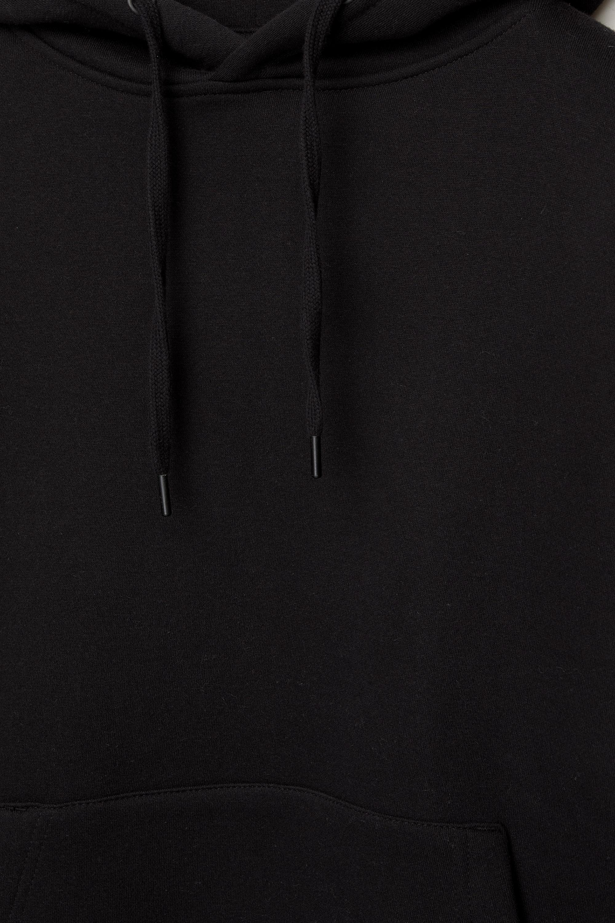 Ahorita - Unisex Hoodie