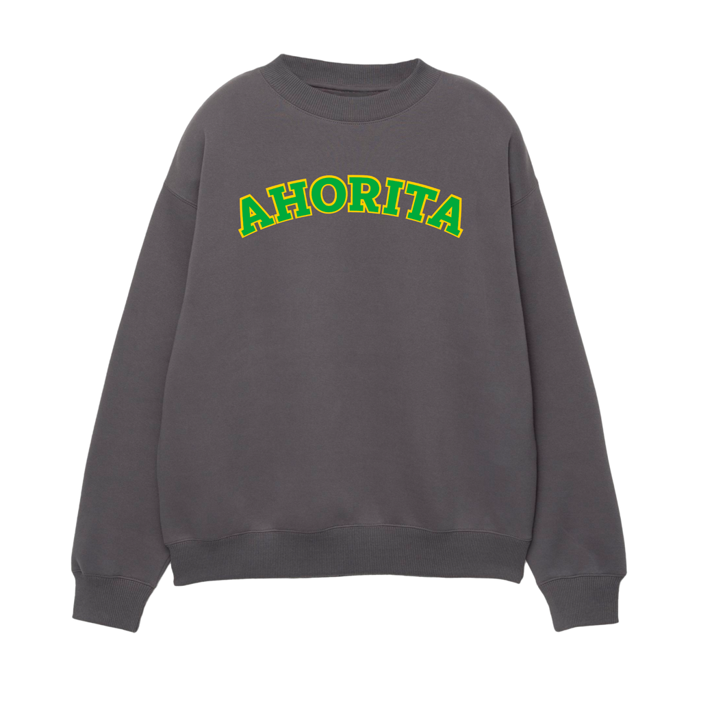 Ahorita - Unisex Sweatshirt