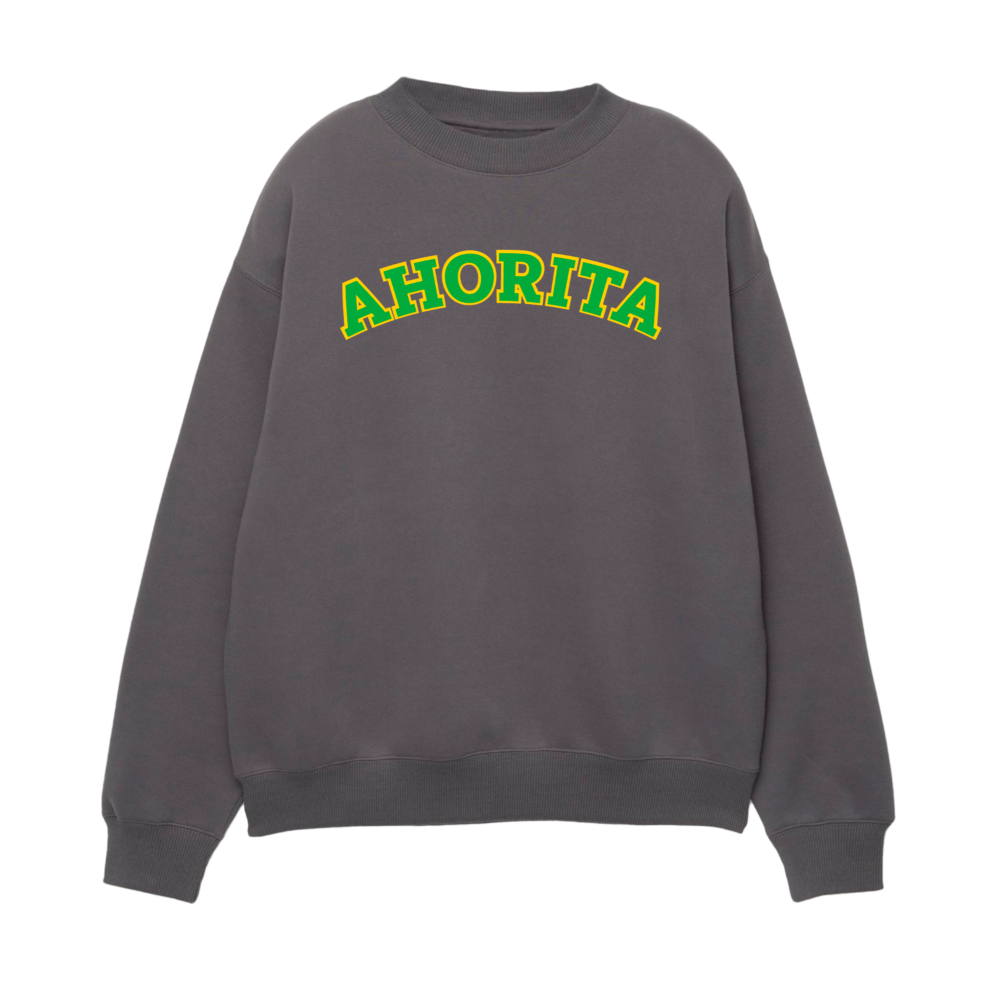 Ahorita - Unisex Sweatshirt