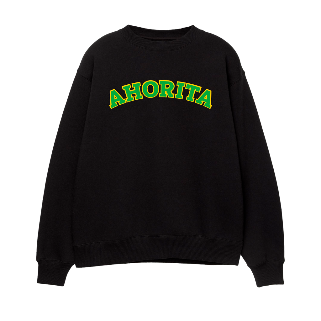Ahorita - Unisex Sweatshirt