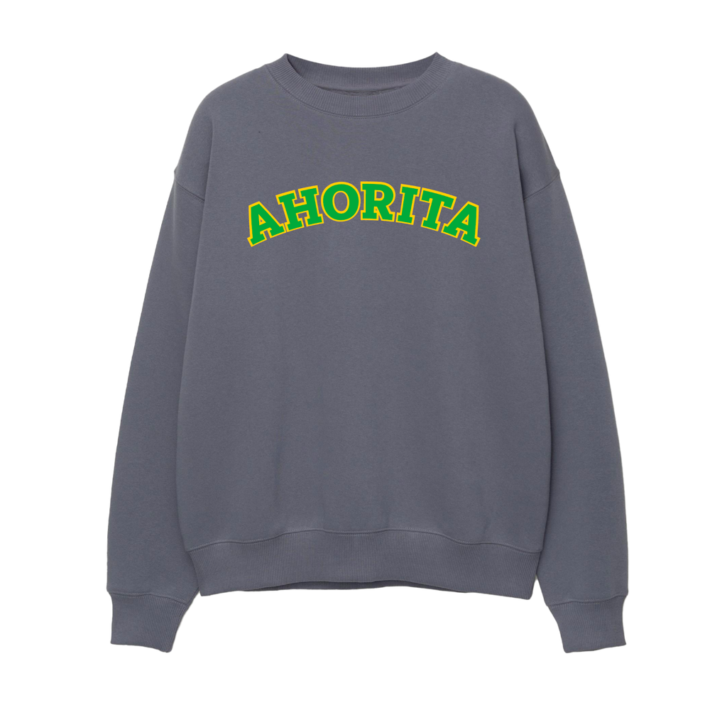 Ahorita - Unisex Sweatshirt