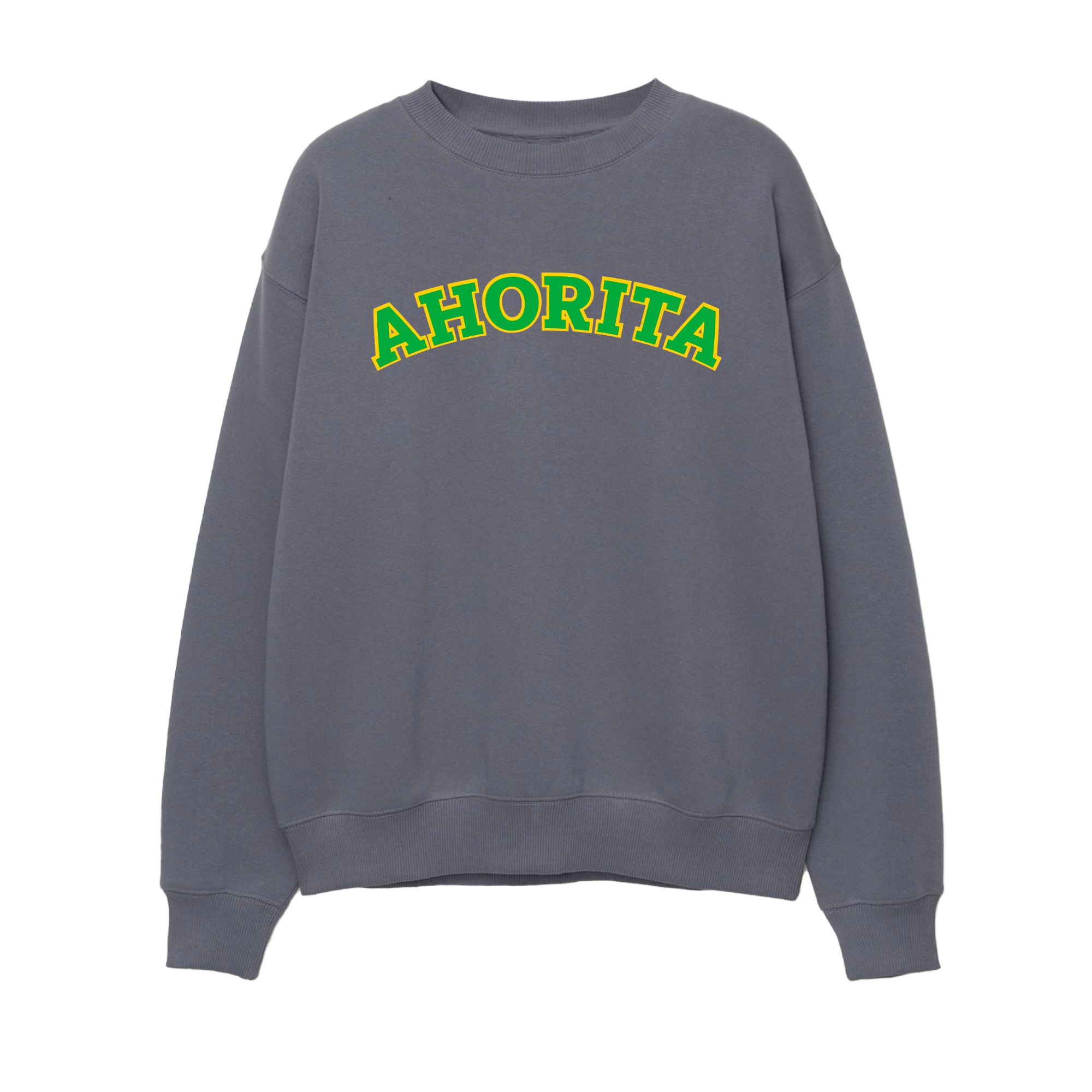 Ahorita - Unisex Sweatshirt