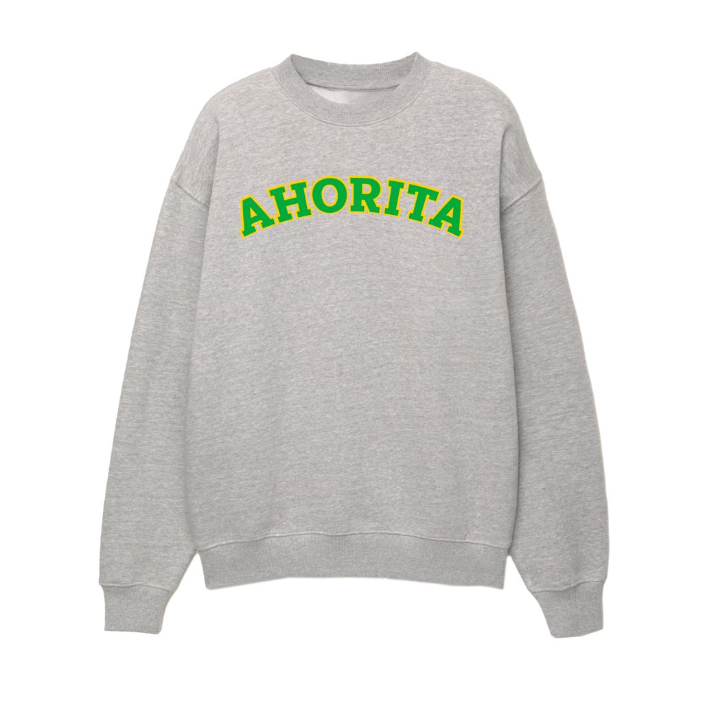 Ahorita - Unisex Sweatshirt