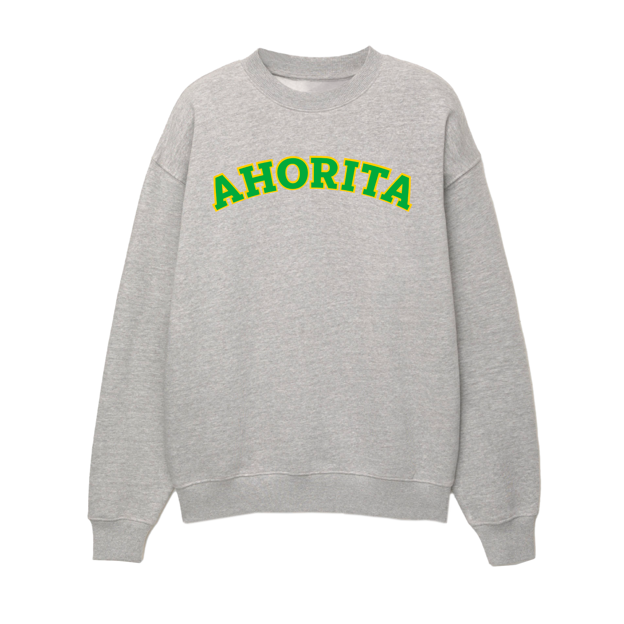 Ahorita - Unisex Sweatshirt