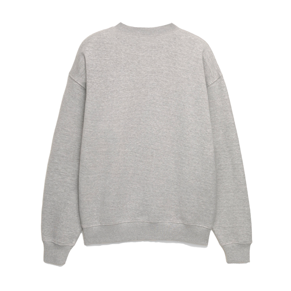 Ahorita - Unisex Sweatshirt