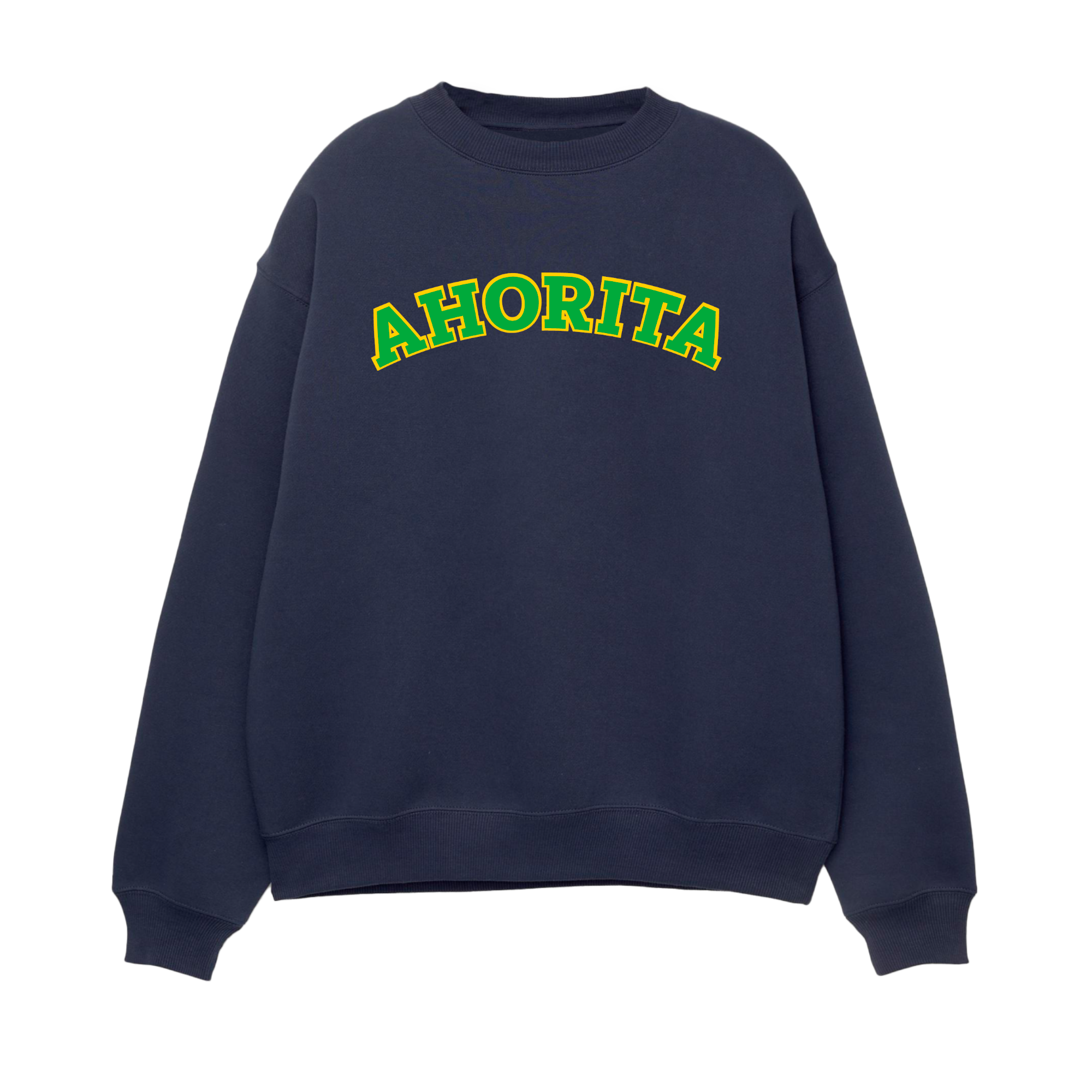 Ahorita - Unisex Sweatshirt