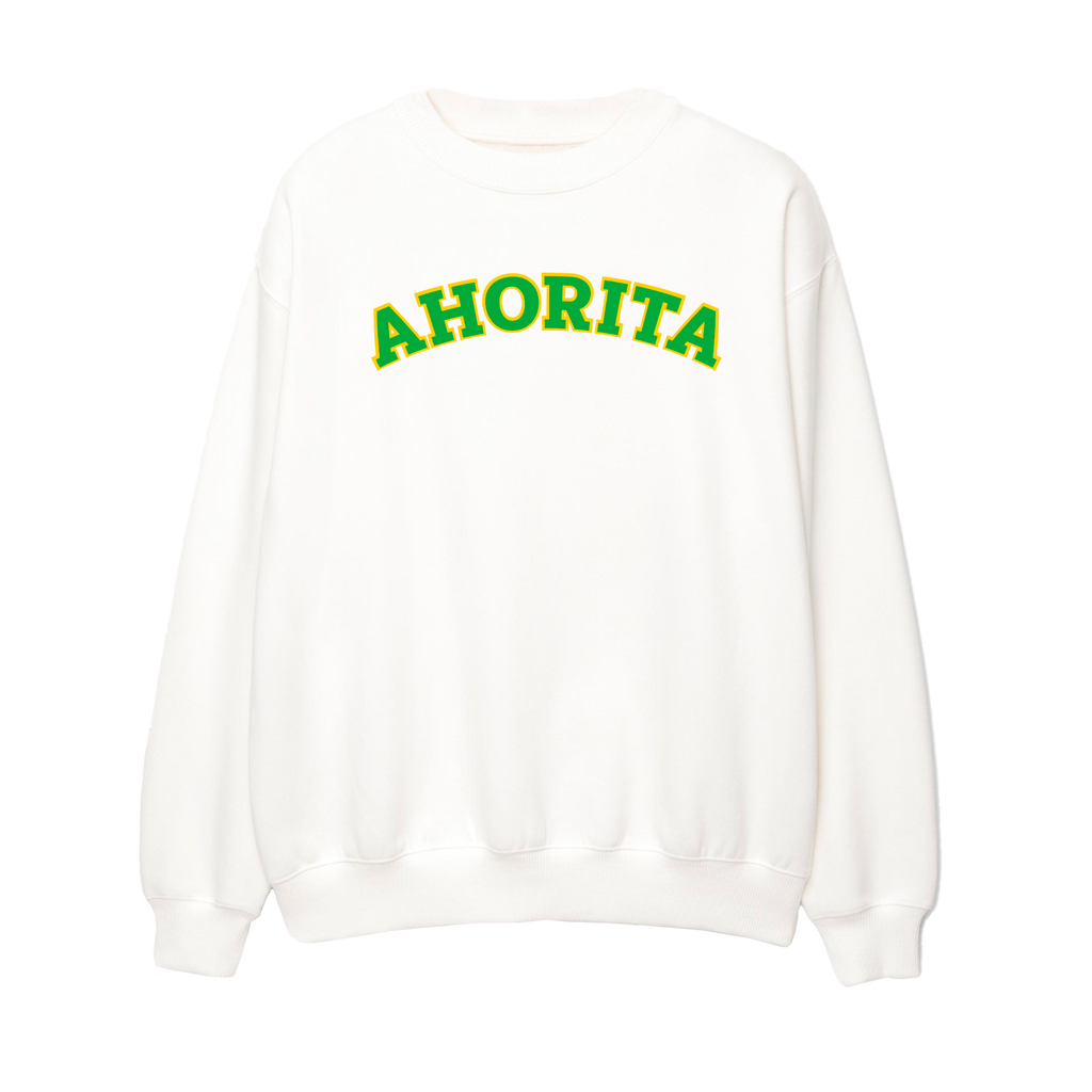 Ahorita - Unisex Sweatshirt