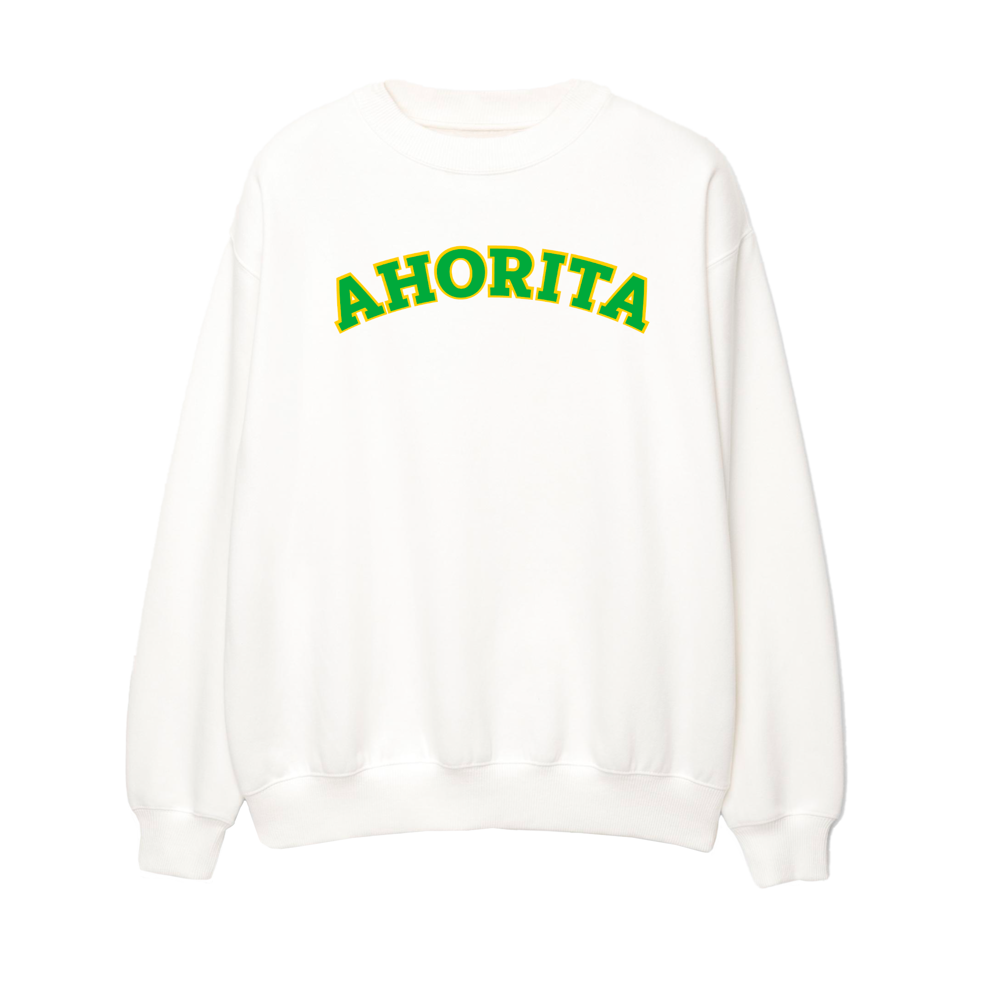 Ahorita - Unisex Sweatshirt