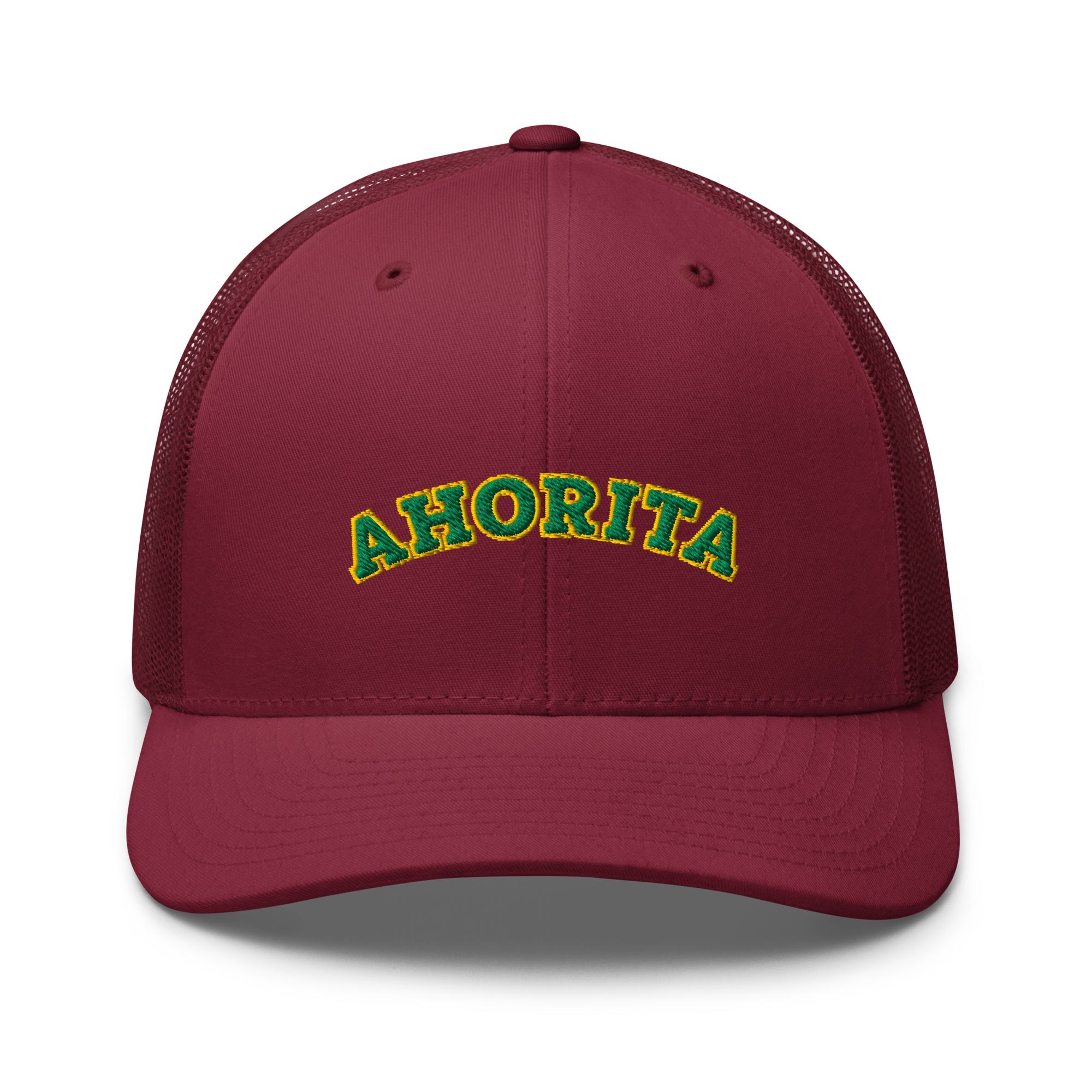 Ahorita - Trucker Hat