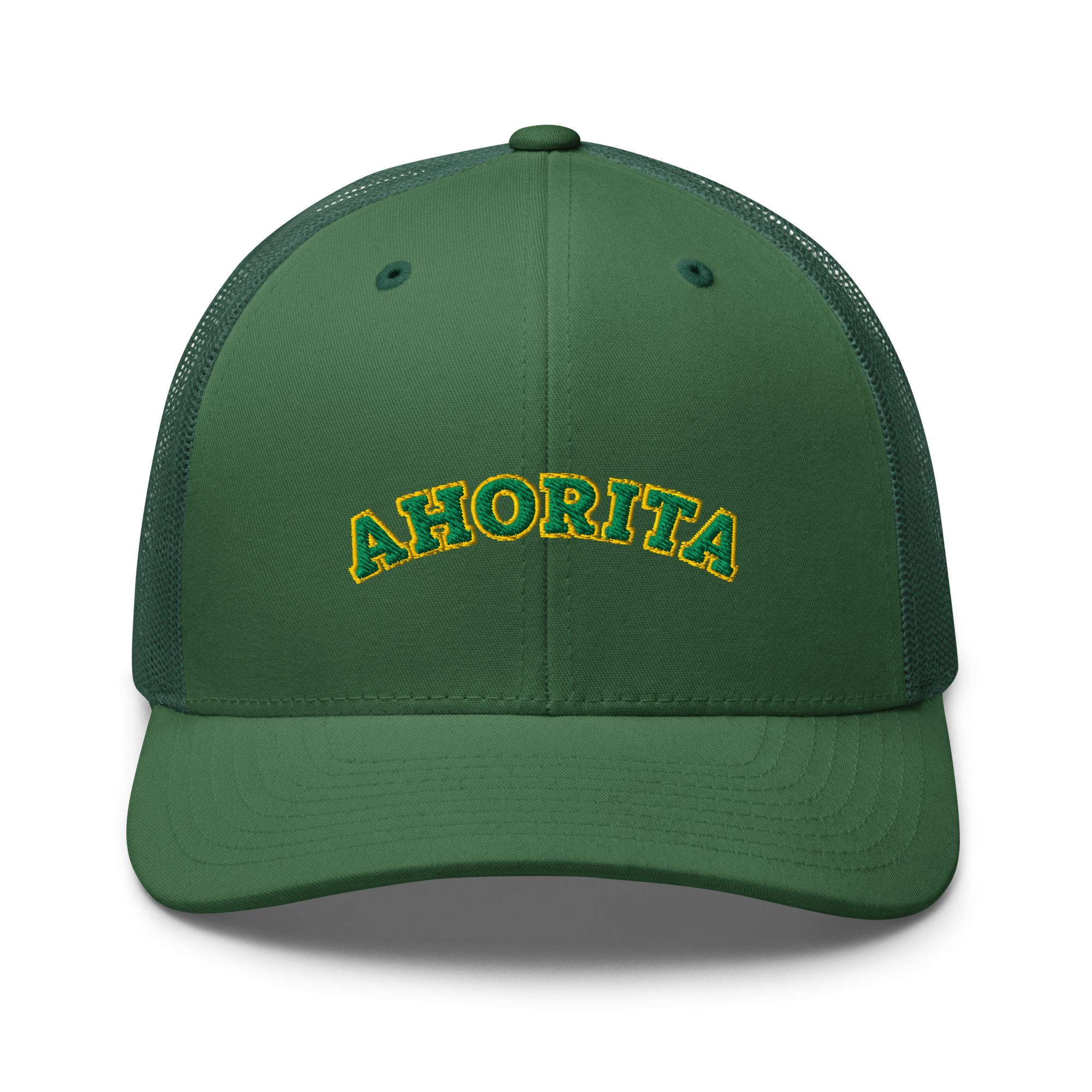 Ahorita - Trucker Hat