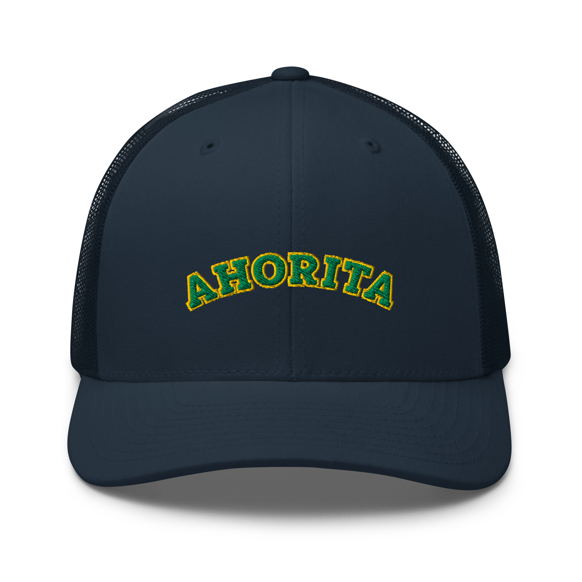 Ahorita - Trucker Hat