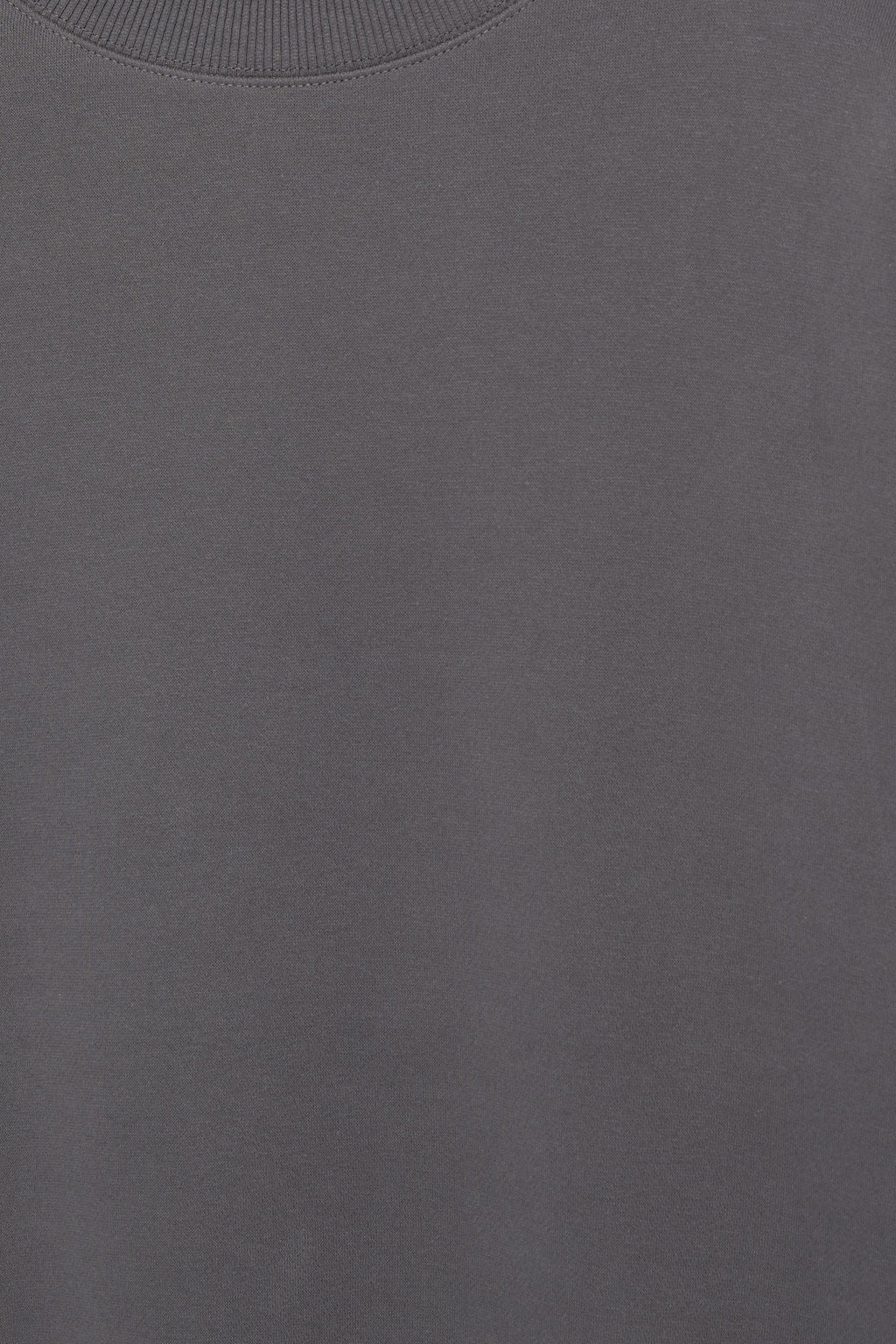 La Guayaba - Unisex Sweatshirt