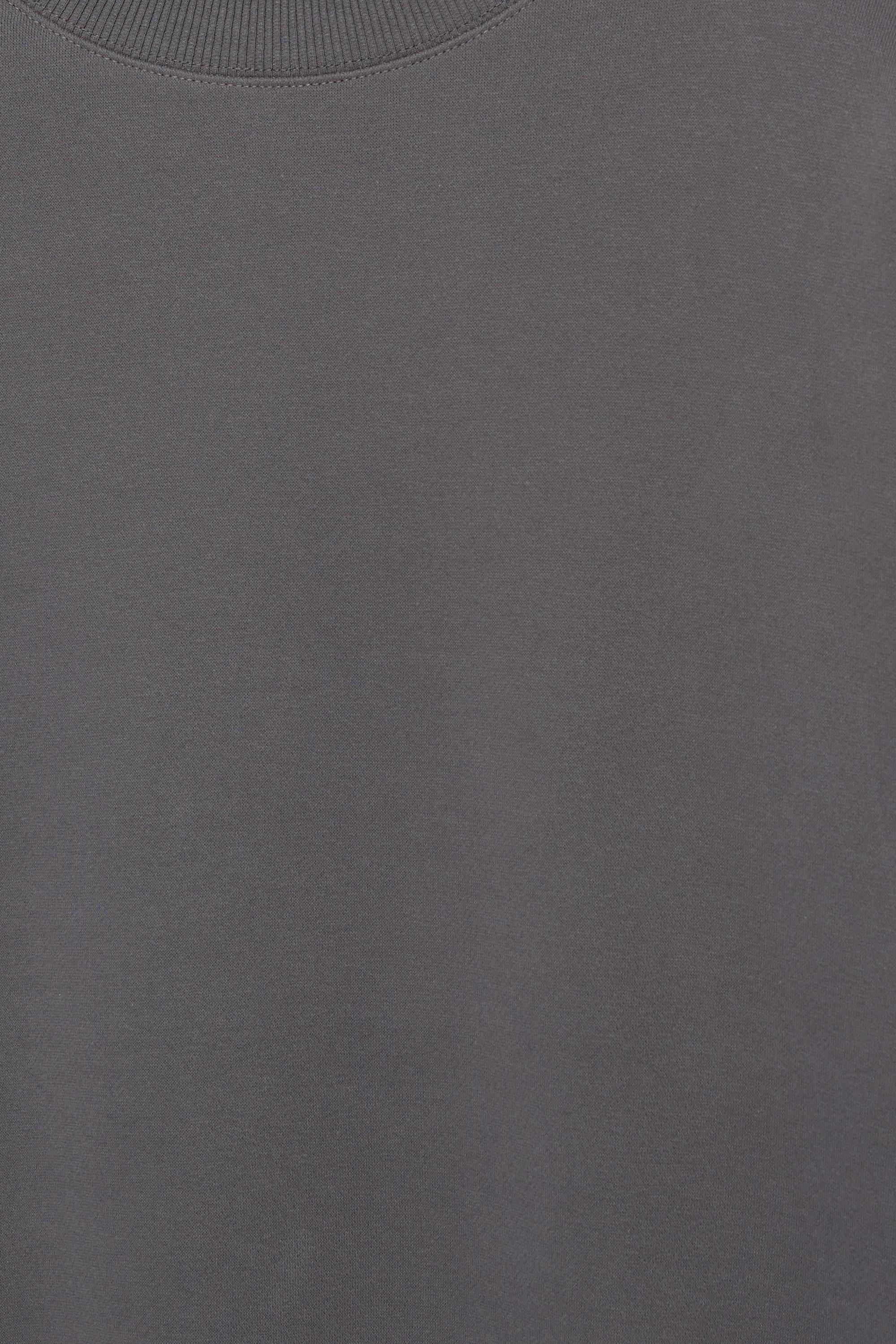 Ahorita - Unisex Sweatshirt