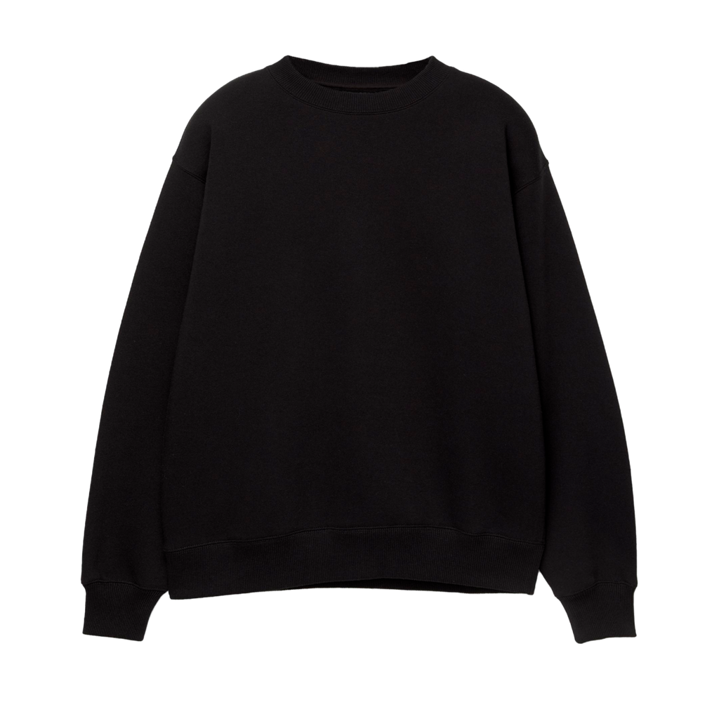 Chido - Unisex Sweatshirt