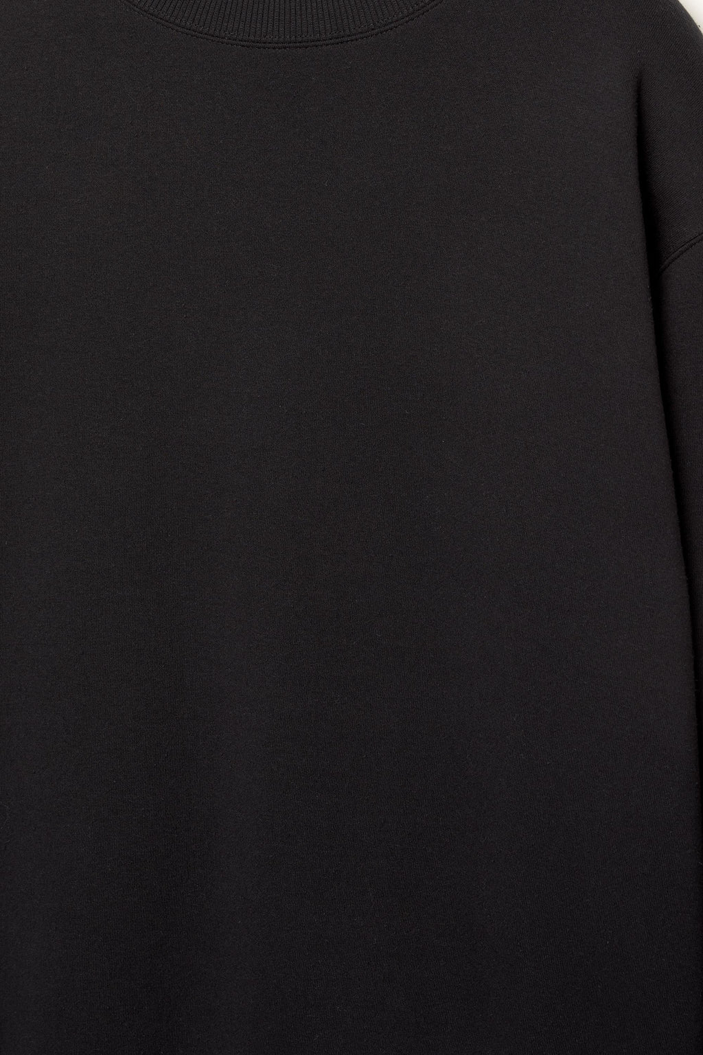 Ahorita - Unisex Sweatshirt