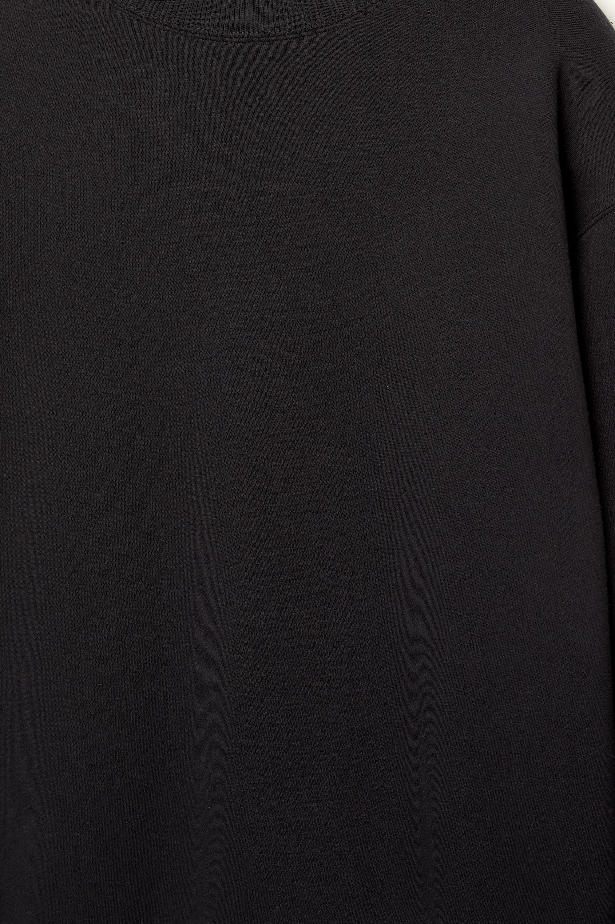 Ahorita - Unisex Sweatshirt