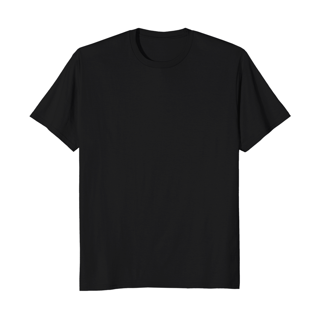 El Jefe  - Unisex T-Shirt