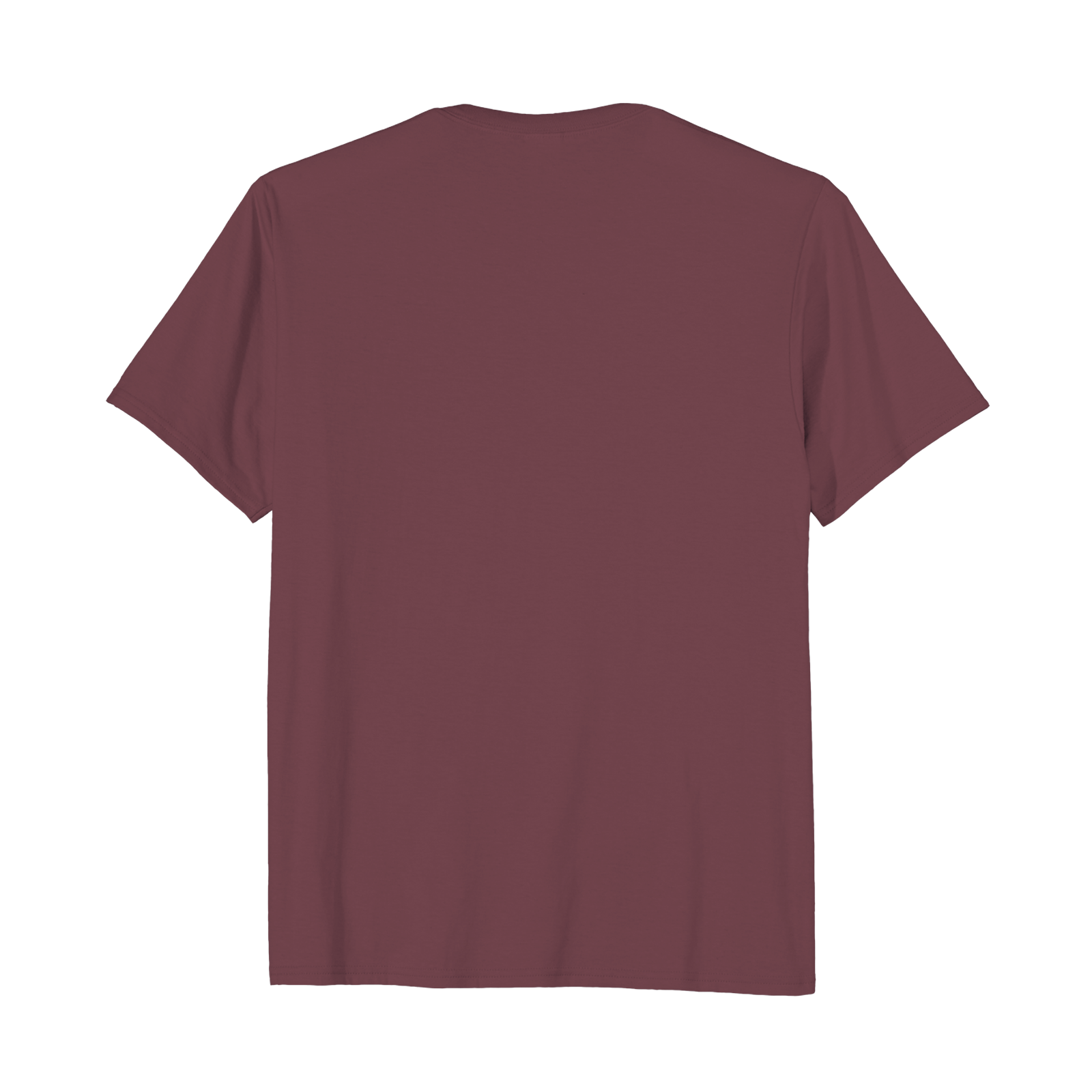 ¡no manches! - Unisex T-Shirt