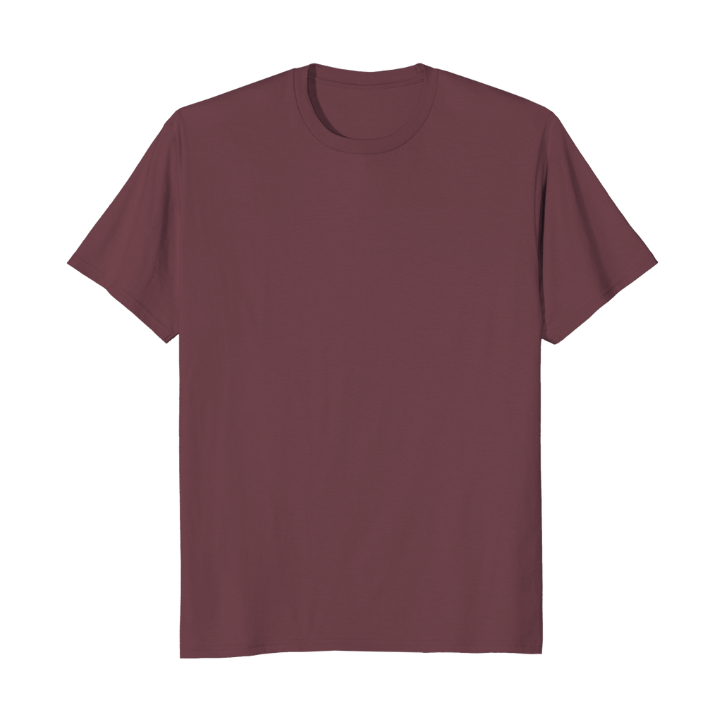 El Jefe  - Unisex T-Shirt