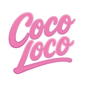 Coco Loco