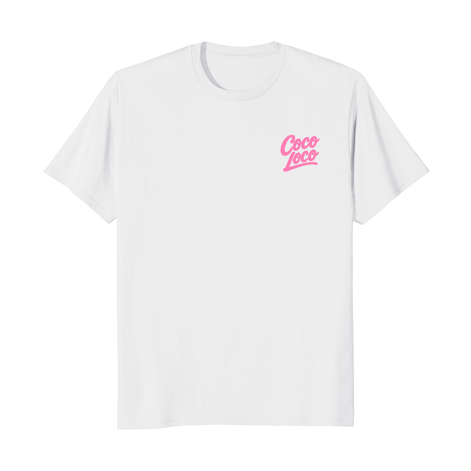 Coco Loco  - Unisex T-Shirt