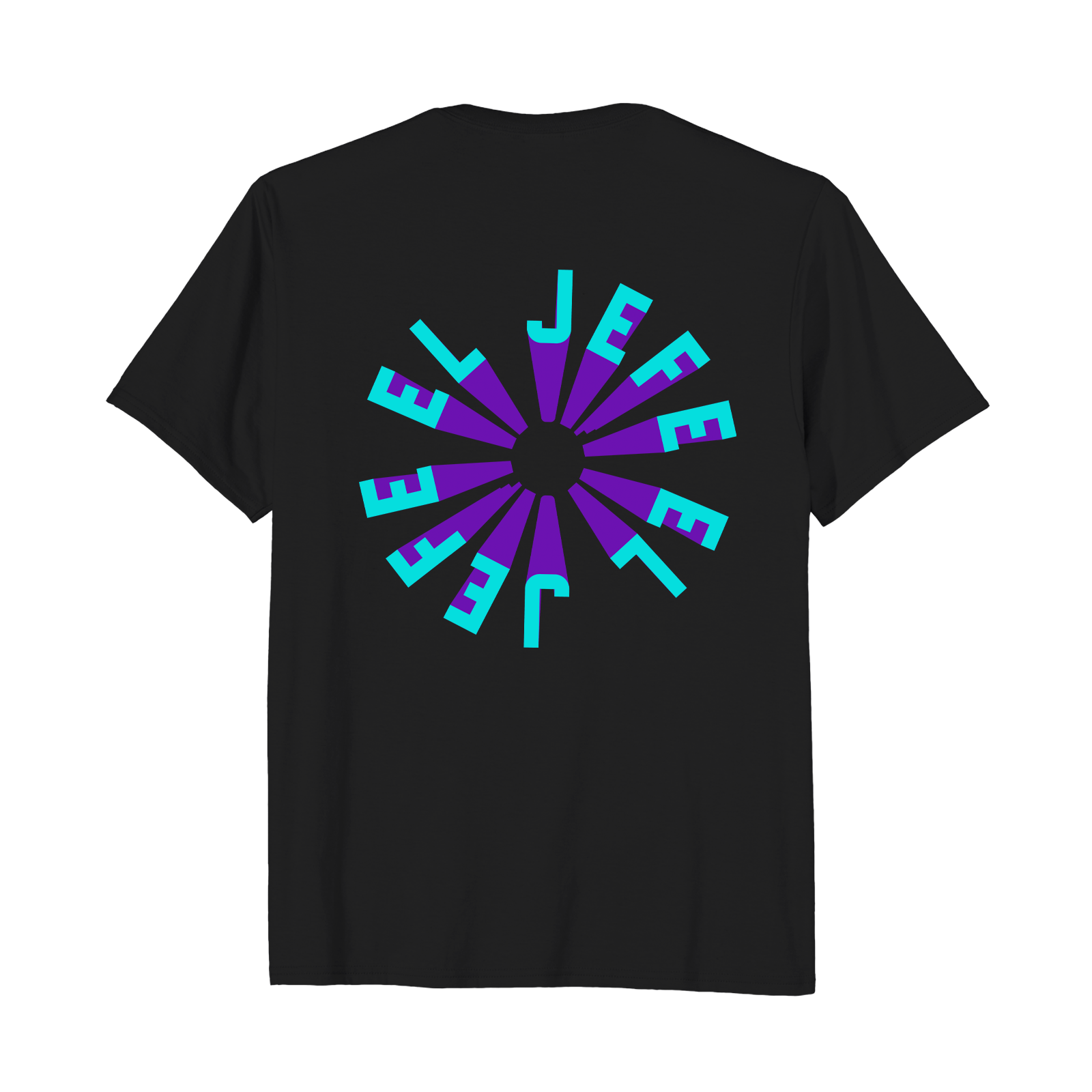 El Jefe  - Unisex T-Shirt