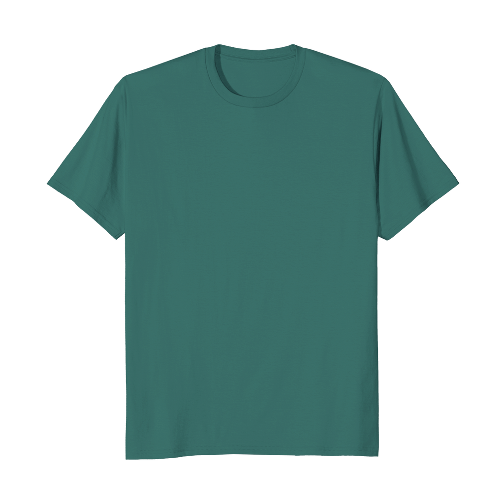 El Jefe  - Unisex T-Shirt