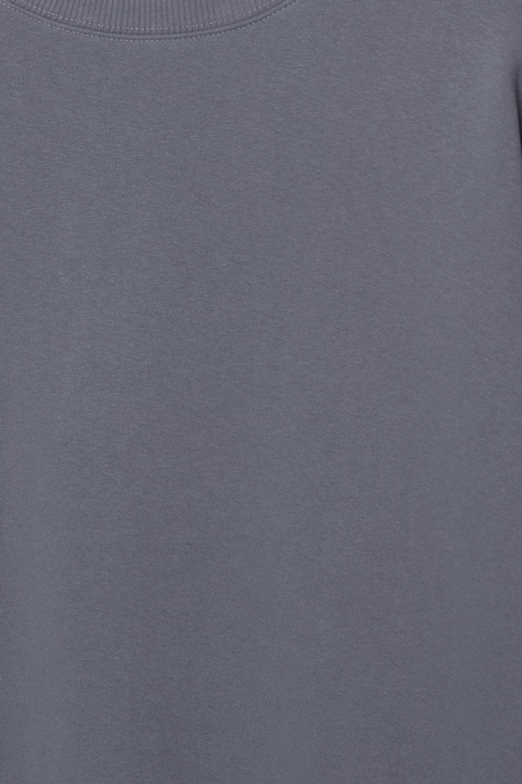 Ahorita - Unisex Sweatshirt