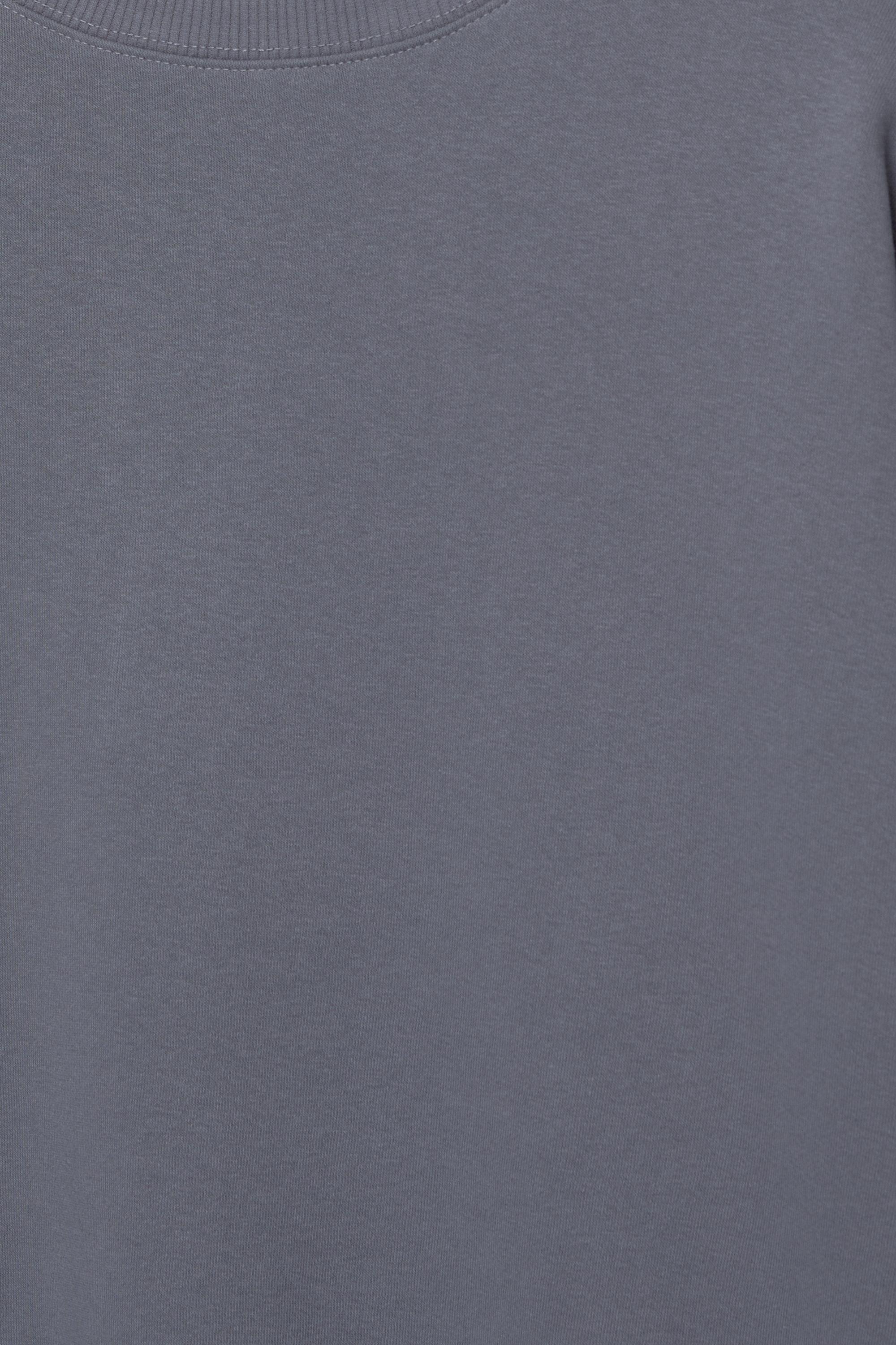 Chido - Unisex Sweatshirt