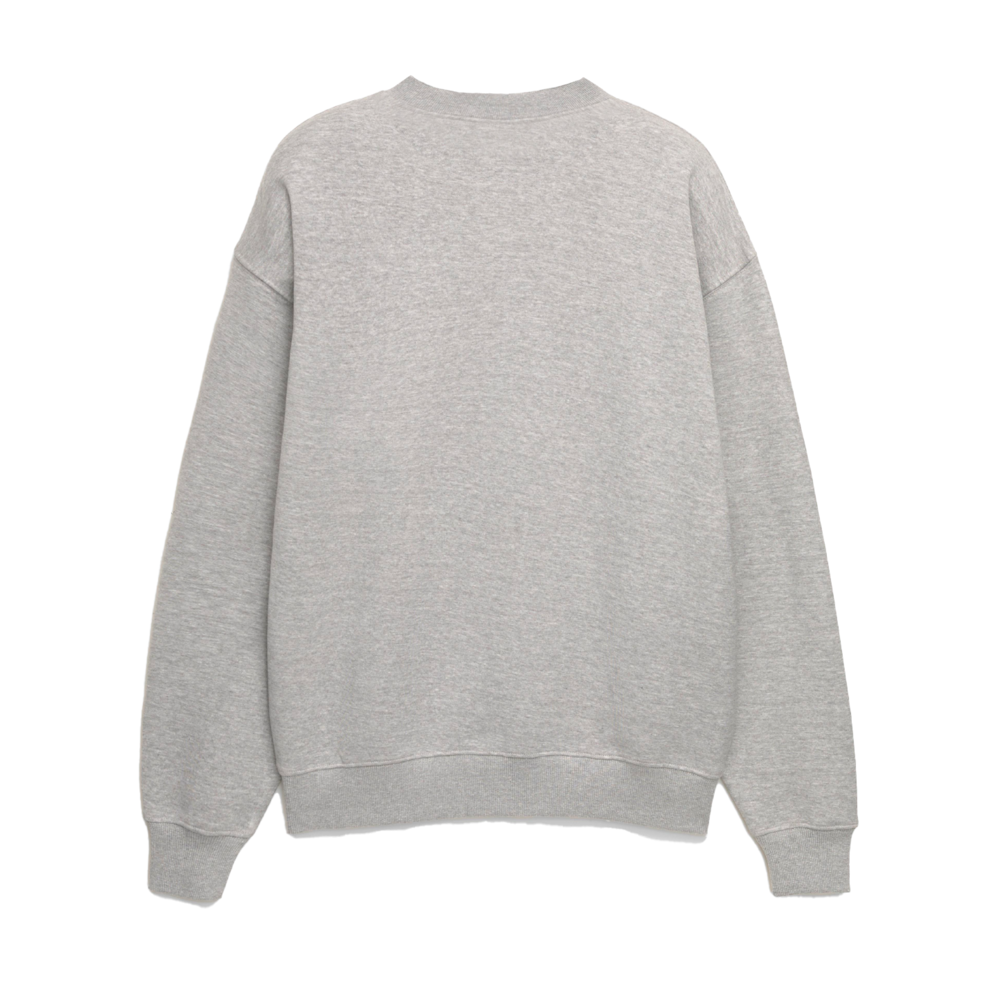 ¡Que Rico! - Unisex Sweatshirt