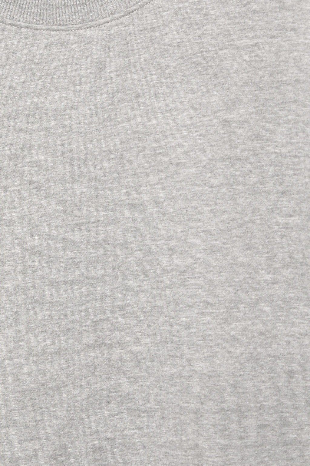 La Guayaba - Unisex Sweatshirt