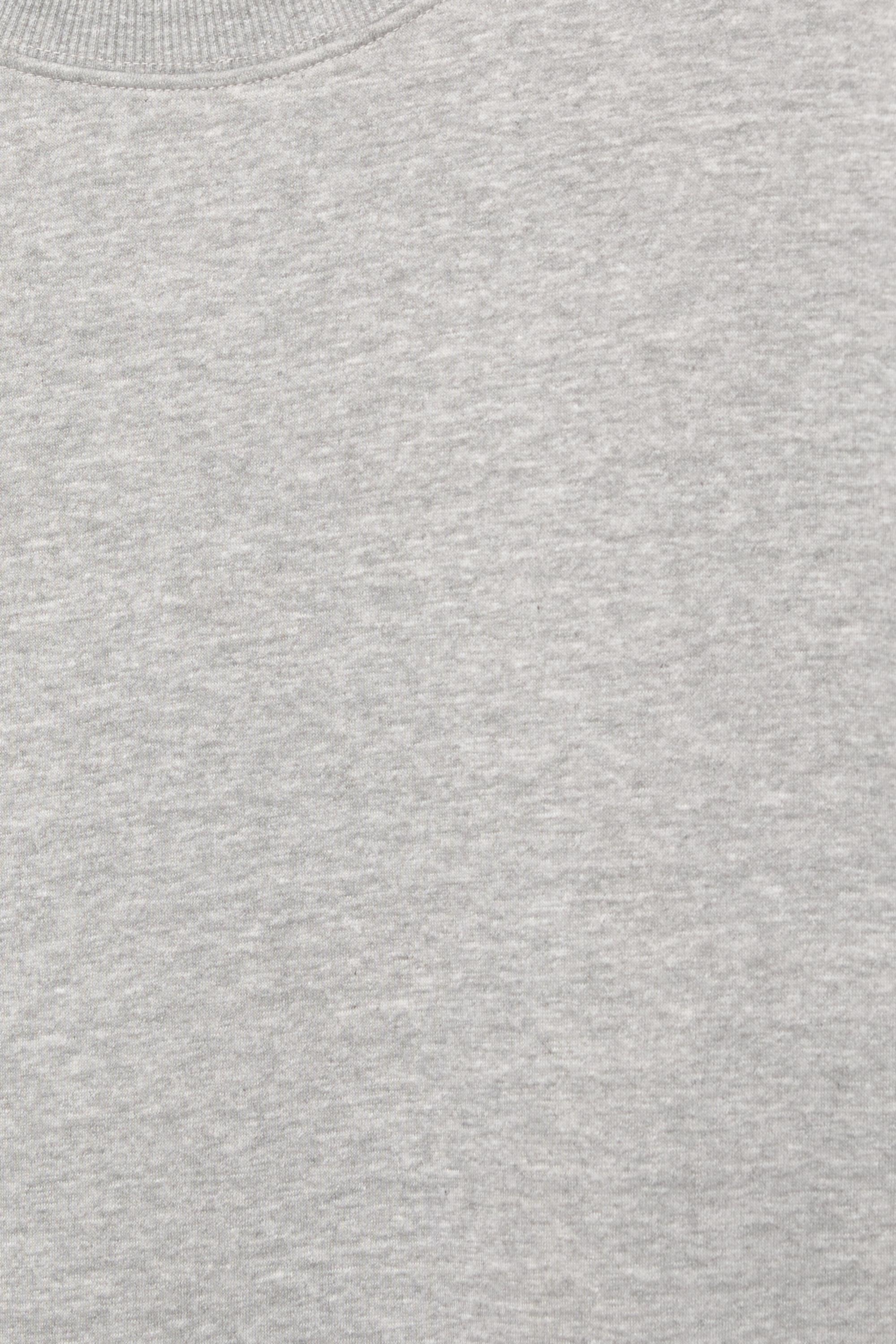 La Guayaba - Unisex Sweatshirt