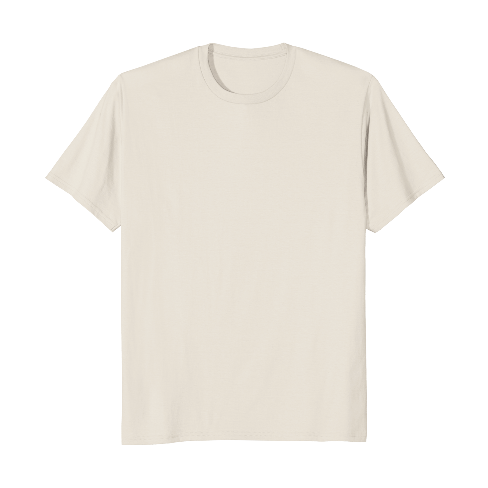 El Jefe  - Unisex T-Shirt