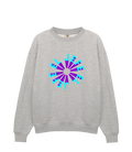 El Jefe - Sudadera