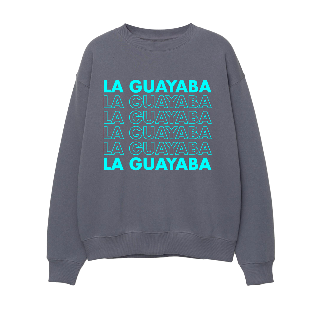 La Guayaba - Unisex Sweatshirt