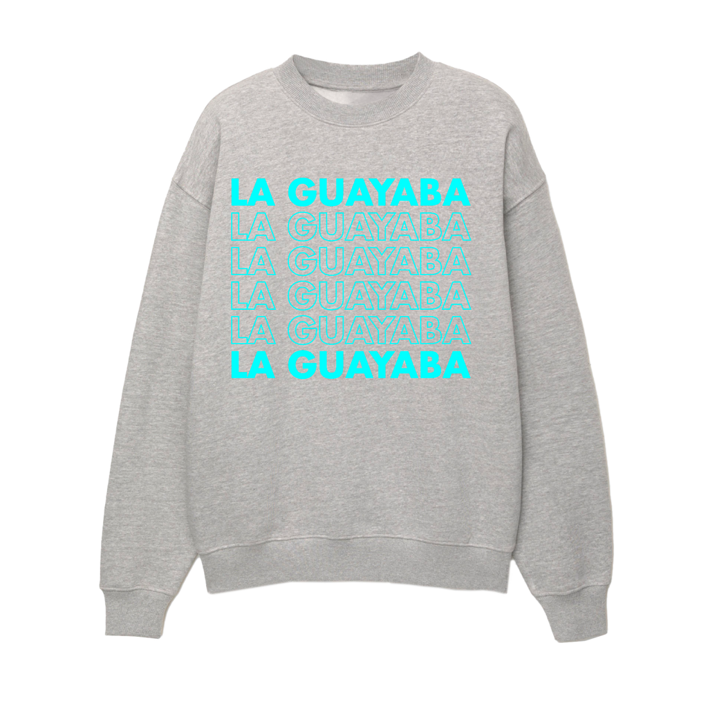 La Guayaba - Unisex Sweatshirt